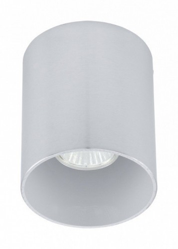 Накладной светильник Eglo Bantry 91196 Накладной светильник Eglo Bantry 91196