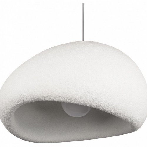 Подвесной светильник Loft IT Stone 10252/600 White