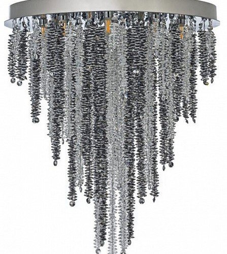 Потолочная люстра Arti Lampadari Flusso Flusso H 1.4.55.106 N