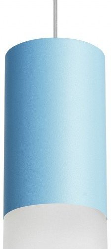 Подвесной светильник Lightstar Rullo RP43531