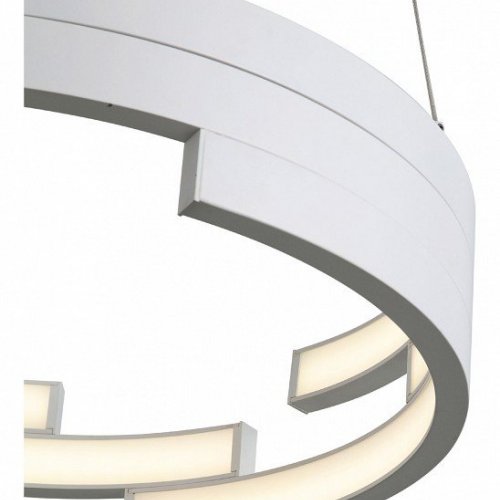 Подвесная люстра ST Luce Genuine SL963.503.01