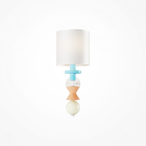 Бра Maytoni Comforty MOD298WL-01W