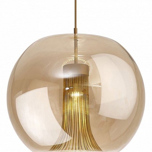 Подвесной светильник Mantra Kriss 8528