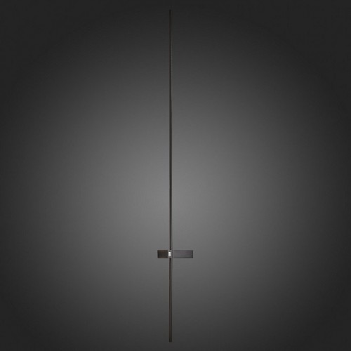 Настенный светодиодный светильник ST Luce Astente SL1589.411.01