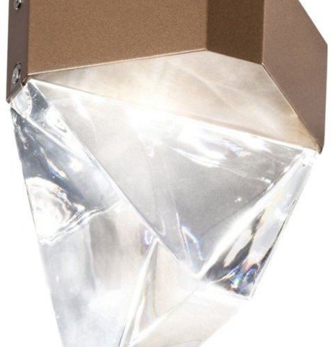 Точечный светильник Tripla F41E0176