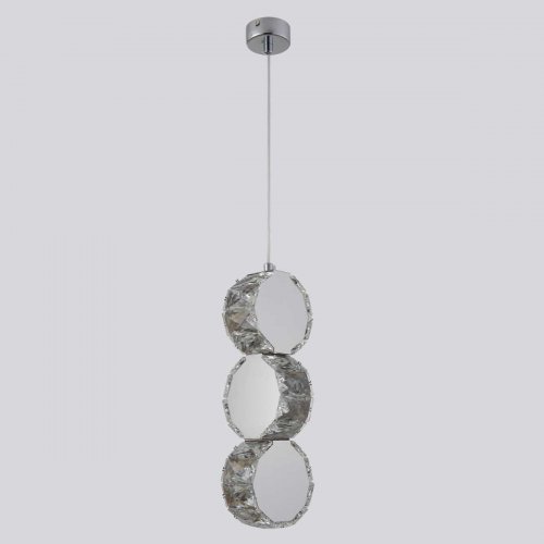 Подвесной светильник Crystal Lux BESO SP3 Подвесной светильник Crystal Lux BESO SP3