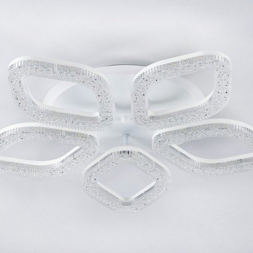 Потолочная люстра Ambrella light Original FA3925