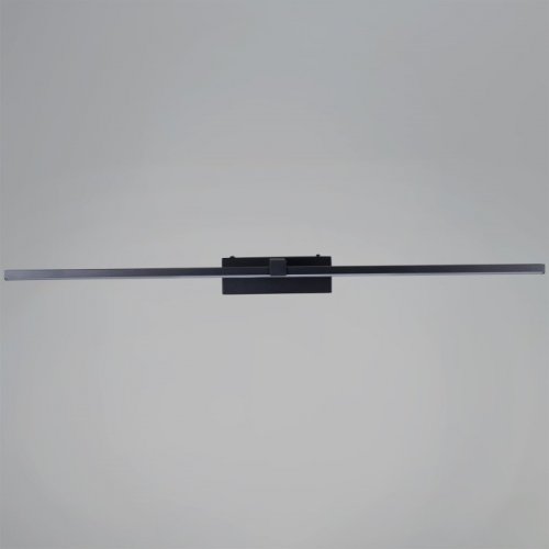 Подсветка для картин  06730-0.2-700