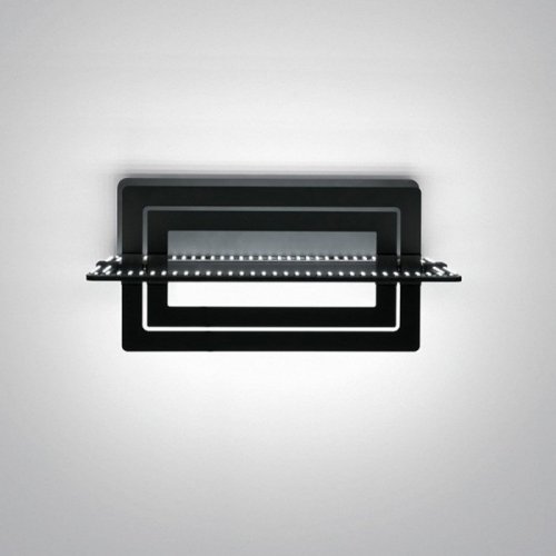Настенный светильник Artemide Copernico 1622020A