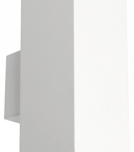 Настенный светильник ML1740 48428