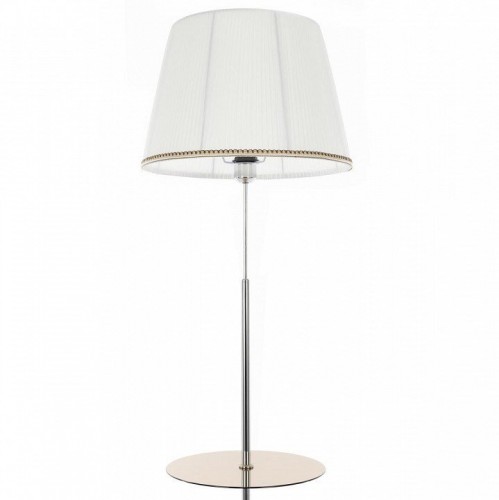 Торшер Citilux Линц CL402970T