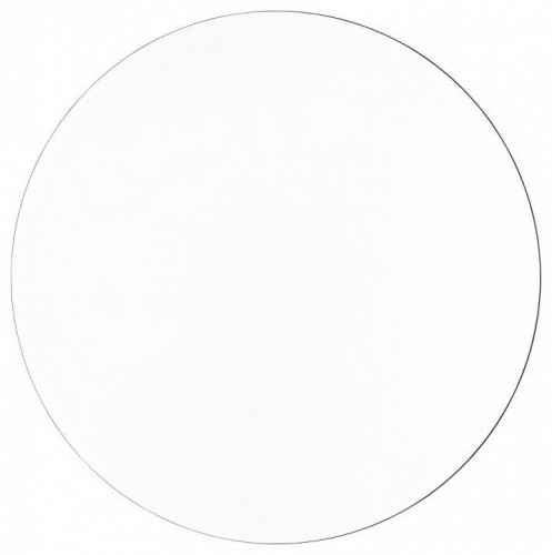 Настенно-потолочный светильник Sonex Vaka 3042/EL