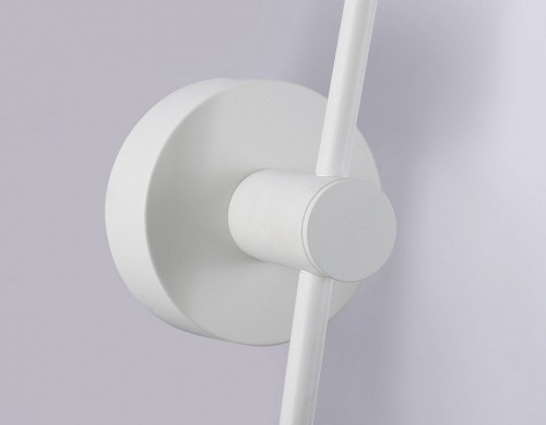 Настенный светильник Ambrella light Comfort FL66388
