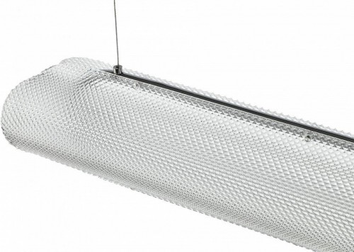 Подвесной светильник Zortes Circon ZRS.90610.25