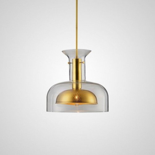 Подвесной светильник ImperiumLoft Healy01