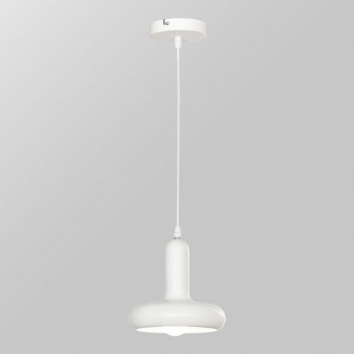 Подвесной светильник Lussole LGO Butte LSP-8915