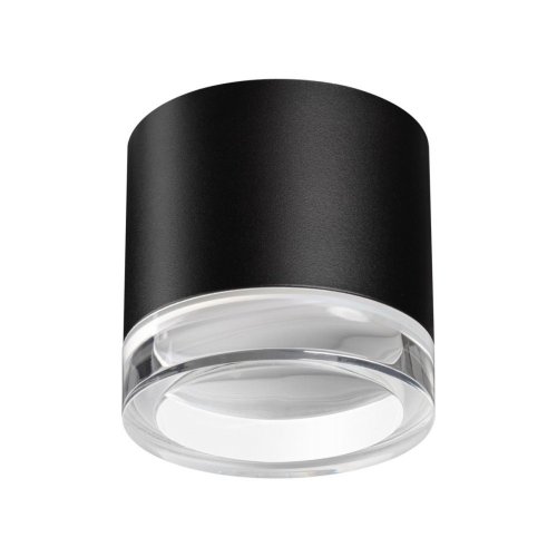 Точечный светильник Gem 371030