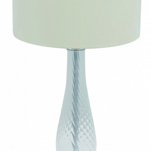 Настольная лампа Escada Ersa 10206/T Clear Настольная лампа Escada Ersa 10206/T Clear