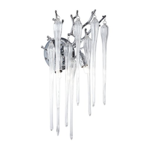 Бра MODESTYLE MS.2114.350 CR