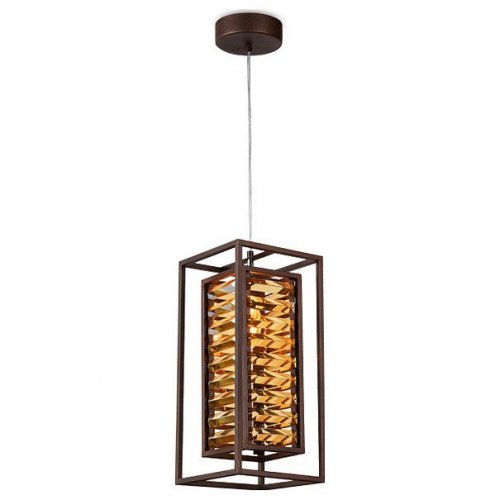 Подвесной светильник Ambrella light TRADITIONAL TR5043