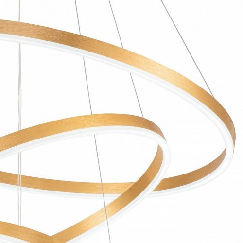 Подвесной светильник Stilfort Planetary 4005/05/03P Подвесной светильник Stilfort Planetary 4005/05/03P