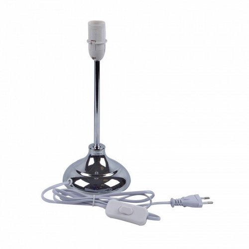 Настольная лампа декоративная Uniel UML-B309 UL-00012426 Настольная лампа декоративная Uniel UML-B309 UL-00012426