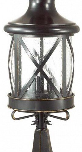 Уличный наземный Odeon Light Sation 4045/3B Уличный наземный Odeon Light Sation 4045/3B
