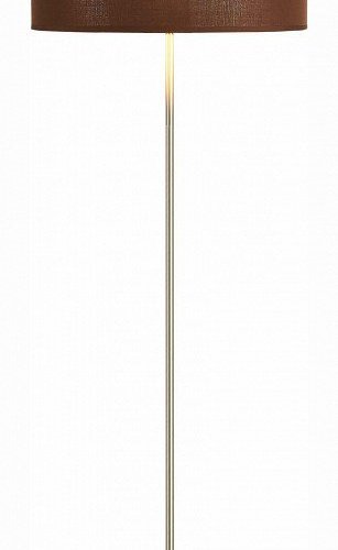 Торшер Evoluce Brescia SLE300575-01