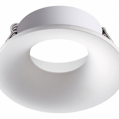 Встраиваемый светильник Novotech Metis 370640 Встраиваемый светильник Novotech Metis 370640