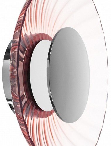 Накладной светильник Lightstar Celesta 809022