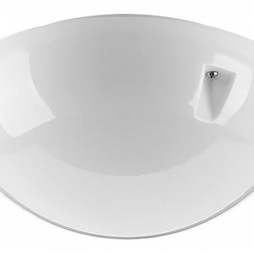 Накладной светильник Wolta  ДПБ06-60-012 Накладной светильник Wolta  ДПБ06-60-012