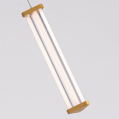 Подвесной светильник MD25020402 MD25020402-1A gold Подвесной светильник MD25020402 MD25020402-1A gold