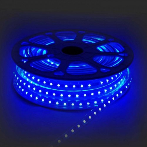 Комплект с лентой светодиодной Apeyron Electrics  10-51