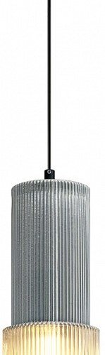 Подвесной светильник Freya Versato FR5599PL-01SM Подвесной светильник Freya Versato FR5599PL-01SM