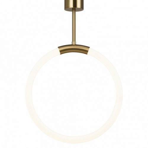 Подвесной светильник Freya Pina FR5387PL-L14BS