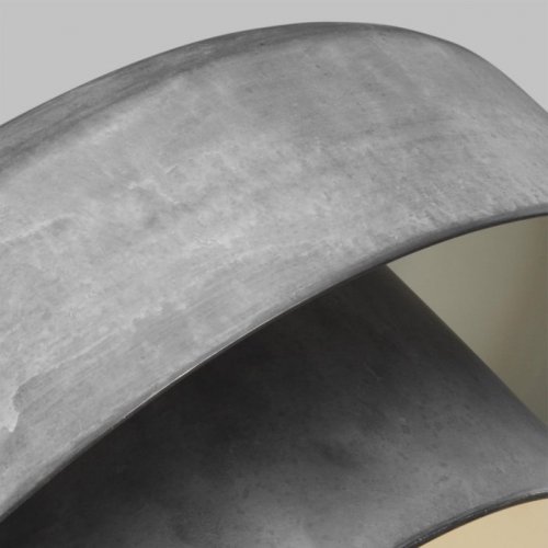 Подвесной светильник Feiss Haymarket FE-HAYMARKET-P Подвесной светильник Feiss Haymarket FE-HAYMARKET-P