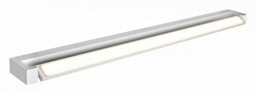 Настенный светильник iLedex Firefox W1173-3 WH