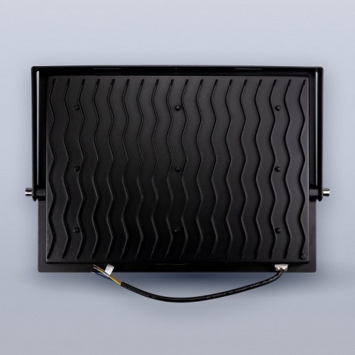 Настенно-потолочный прожектор Eleganz  1201