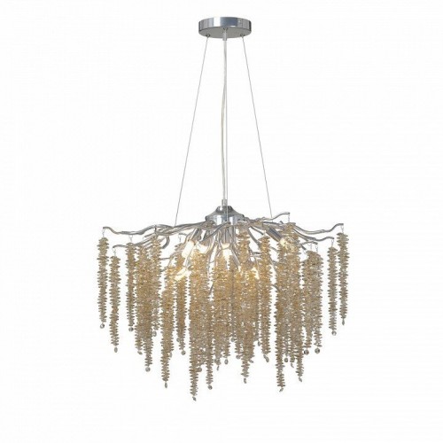 Подвесная люстра Vitaluce V28550-9/7S Подвесная люстра Vitaluce V28550-9/7S