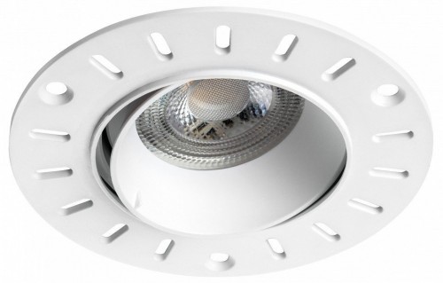 Точечный светильник Lightstar Anello 012006 Точечный светильник Lightstar Anello 012006