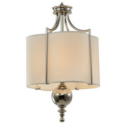 Подвесной светильник Aployt Korin APL.613.06.01 Подвесной светильник Aployt Korin APL.613.06.01