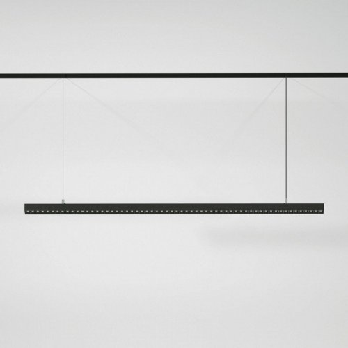Подвесной светильник Elektrostandard Slim Magnetic a064806