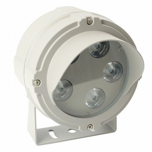 Настенно-потолочный прожектор Feron LL-700 51784