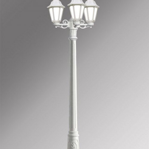 Наземный фонарь Anna E22.157.S30.WYE27