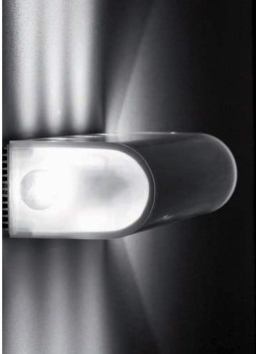 Настенно-потолочный светильник Kir D89G0160