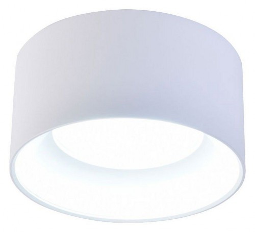 Точечный светильник Favourite Rout 4211-1C