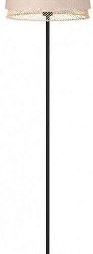 Торшер Eglo Tabley 43978 Торшер Eglo Tabley 43978