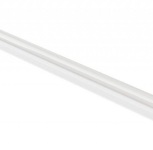 Накладной светильник Apeyron Electrics 14-5 14-54
