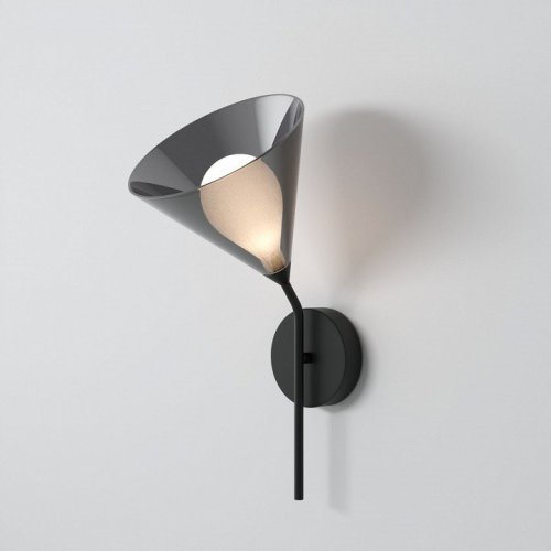 Бра Enigma 70161/1 черный Бра Enigma 70161/1 черный