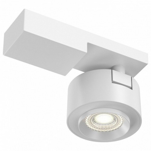 Точечный светильник Maytoni Treo C062CL-L12W3K